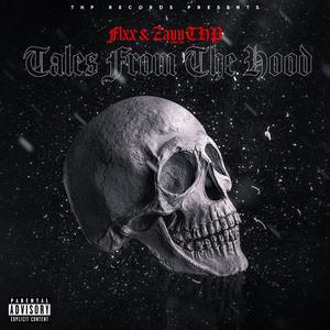 MIKE JONES(feat. Notorious Lotto & Kush God) (Explicit)