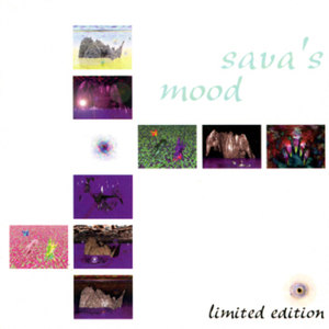 Dj Tiny & Dominic-Throwin' Down!!