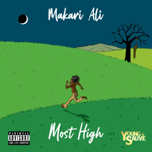 Most High (Explicit)