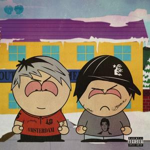 Mis Doubles (feat. KilosCartier) (Explicit)