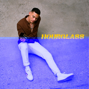 Hourglass (Explicit)