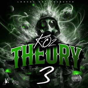 Dope Boy (feat. Rappin Twan) (Explicit)