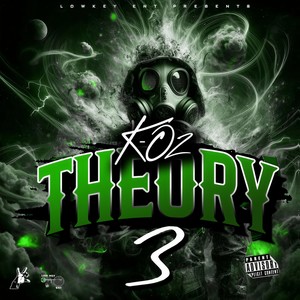 Power Moves (feat. Boy Big) (Explicit)