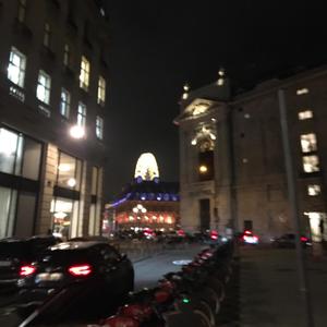 TIME (feat. Koltrise) (Explicit)