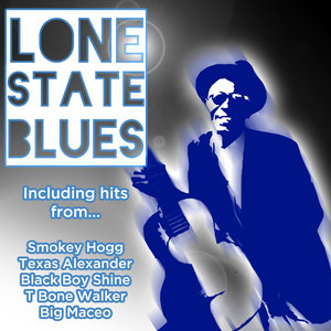 Blue Goose Blues