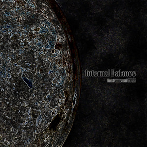 Internal Balance - Instrumental 2022