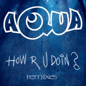 How R U Doin? (Freisig & Dif Remix)