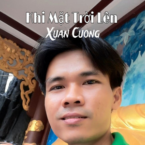 Khi Mặt Trời Lên