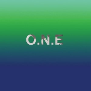 O.N.E.