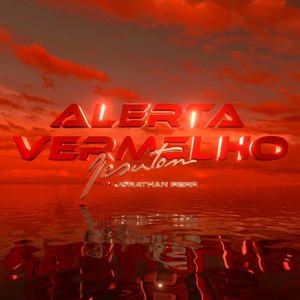 Alerta Vermelho