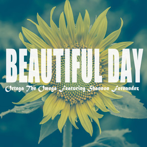 Beautiful Day (Explicit)