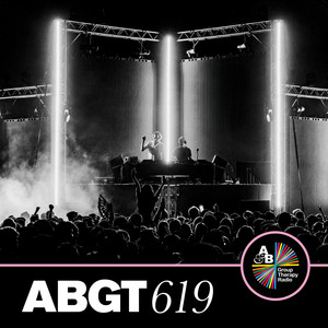 Breathe (Push The Button) [ABGT619] (Mixed)