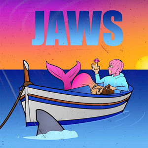 Jaws (Explicit)