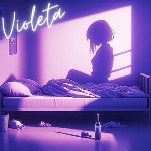 Violeta