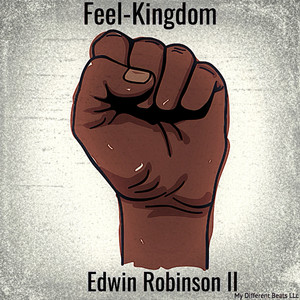Feel-Kingdom (Explicit)