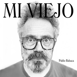 Mi Viejo