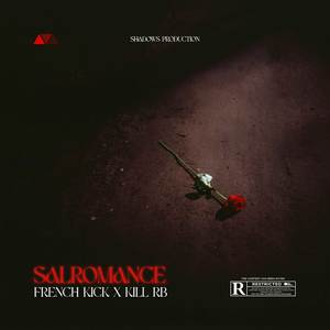 Nymphomanie (Explicit)