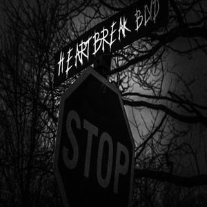 Let Go (feat. Facile) (Explicit)