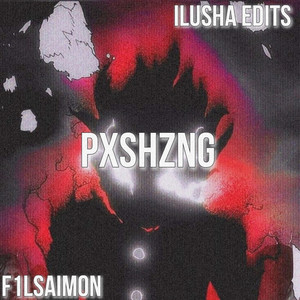 PXSHZNG (Explicit)