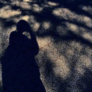 TRUAMA (Explicit)