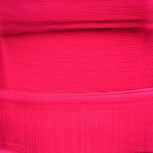 D´ark Tha Murky - In a Parallel Universe