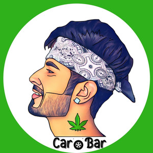 Car O Bar