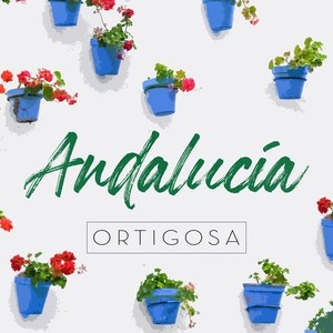 Andalucía