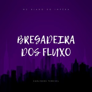 BREGADEIRA DOS FLUXO (Explicit)