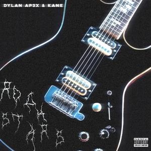 Rockstars (feat. Yoki 1800) (Explicit)