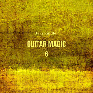 Guitar Magic 6