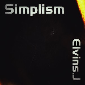 Simplism