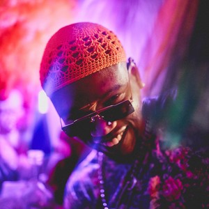 HORROR MOVIE (Explicit)