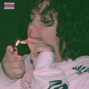 ANY DAMN SENSE (Interlude) (Explicit)
