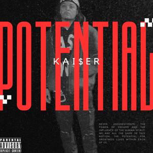 POTENTIAL (Explicit)