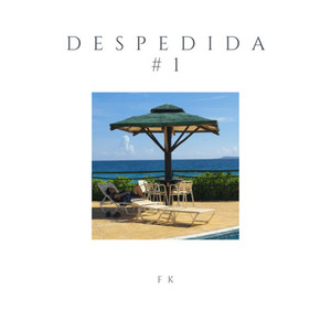 Despedida #1