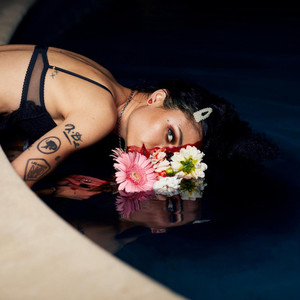 i was a virgin (on ***) (Explicit)