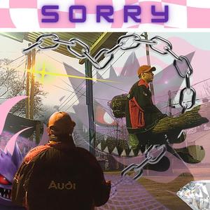 Sorry (feat. Sett again) [Full Version] [Explicit]