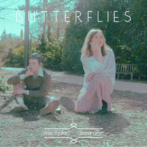 Butterflies (feat. Michael Greulich)