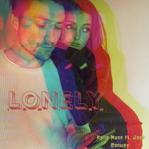 LONELY(feat. Jack Conway)
