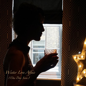 Winter Love Affair (One Day Soon)