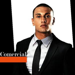Comercial