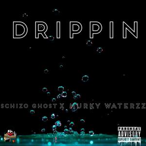 Drippin (Explicit)