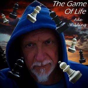 The Game Of Life (Explicit)