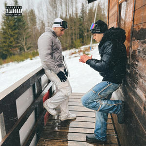 PIENO DI GUAI (feat. GIORGIO) (Explicit)