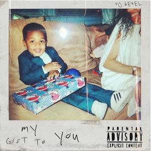 G.O.A.T (feat. AVO Dre) (Explicit)