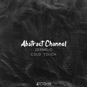 Cold Touch