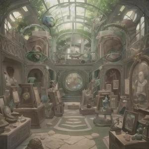 #Mindseye (Explicit)