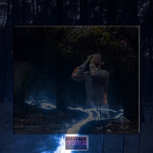 Reload (Explicit)