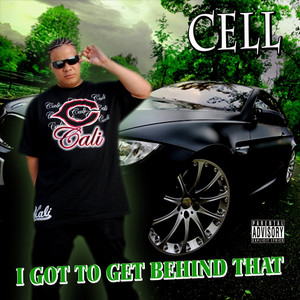 Step Ya Swag Up (Explicit)