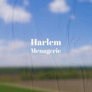 Harlem Menagerie